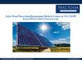 Solar Panel Recycling Management Market in Mexico to expand $3mn by 2024 PowerPoint PPT Presentation