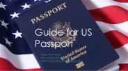 US Passport