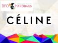 Celine Bags PowerPoint PPT Presentation