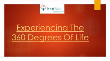 life coach , best life coach in Oklahoma