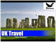 uk tier 4 dependent visa work permit