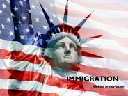 permanent resident visa for usa