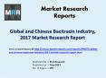 Global and Chinese Bacitracin Industry Report 2017 with Feasibility Study of Future Projects PowerPoint PPT Presentation