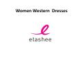 Women Western Wear Online