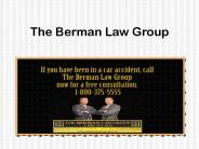 Real Estate Lawyer Coral Springs