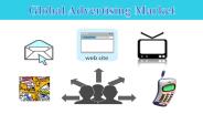 Global Advertising Market