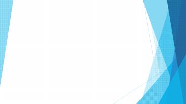 Dell Laptop Service Center in Faridabad