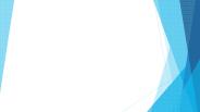 Dell Laptop Service Center in Faridabad