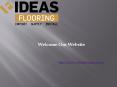 Timber Flooring - Timber Flooring Alexandria PowerPoint PPT Presentation