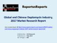 Daptomycin Industry 2022 Global Forecasts with a Focus on Chinese Market PowerPoint PPT Presentation