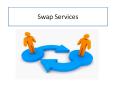 online swap services provider PowerPoint PPT Presentation