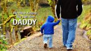 Gifts For Dad