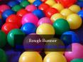 Best Obstacle Course Races - Roughrunner.com PowerPoint PPT Presentation