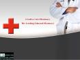 Creative Care Pharmacy: The Leading Edmond Pharmacy PowerPoint PPT Presentation