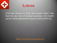 Best Pediatrician in Pune
