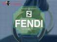 cheap Fendi bags