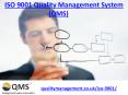 ISO 9001 Quality Management System & QMS Certification Experts PowerPoint PPT Presentation