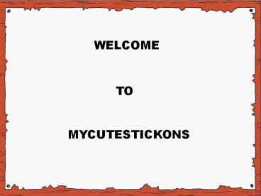 Best Quality Labels for Kids Designers Online