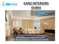 Curtains in Duabi , Blinds in Dubai, Top quality curtains in dubai PowerPoint PPT Presentation