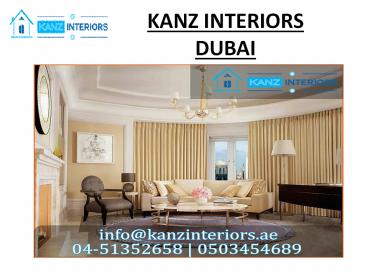 Top quality Curtains in duabi , blinds in dubai