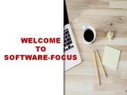 Online Digital Marketing Services London UK