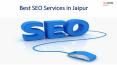Best SEO Services in Jaipur PowerPoint PPT Presentation