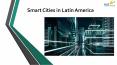 24 Market Reports: Smart Cities in Latin America PowerPoint PPT Presentation