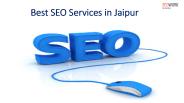 seoworkjaipur4@gmail.com