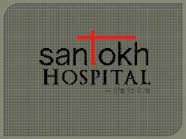 Painless Delivery in Chandigarh