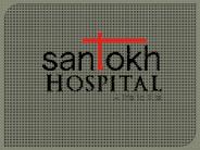 Painless Delivery in Chandigarh