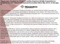 Thermodyne Foodservice Products and the American Griddle Corporation to Exhibit at the 2017 National Restaurant Association Show, May 20-23, in Chicago, IL. PowerPoint PPT Presentation