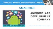 android app development company (1)