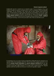 asbestos removal auckland