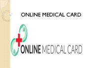 Medical Cannabis Doctor Los Angeles
