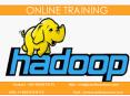 Best Hadoop Online Training in USA | UK| Canada | India by Experts PowerPoint PPT Presentation