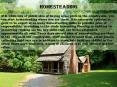Homesteading PowerPoint PPT Presentation