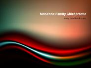 Pelham Chiropractor - www.drwillmck.com