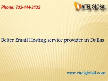 Best Cloud PBX Service provider in Dallas (1)