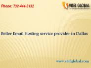 Best Cloud PBX Service provider in Dallas (1)