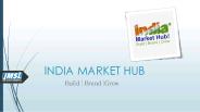IT Enabled Service in Chandigarh mohali