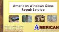 We specialize in Broken Shower Door Repair in Fairfax VA PowerPoint PPT Presentation