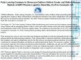 Polar Leasing Company to Showcase Outdoor Walk-in Cooler and Walk-in Freezer Rentals at IQPC Pharma Logistics Week May 22-25 in Coronado, CA. PowerPoint PPT Presentation