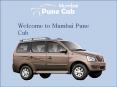 Muskan Cab | Mumbai Pune Cab (3) PowerPoint PPT Presentation