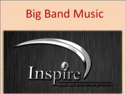 Big Band Music