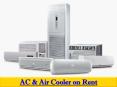 AC and Air Cooler on Rent in Hyderabad PowerPoint PPT Presentation