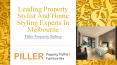 Leading Property Stylist And Home Styling Experts In.pptx PowerPoint PPT Presentation
