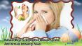 Natural Ways To Strengthen Immune System And Increase Immunity Power PowerPoint PPT Presentation