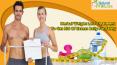 Herbal Weight Loss Treatment To Get Rid Of Excess Belly Fat Safely