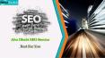 The Importance of SEO consultant in Abu Dhabi | SEO Expert Abu Dhabi PowerPoint PPT Presentation