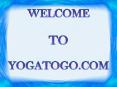 Advanced Yoga Teacher Training Program from certified experts PowerPoint PPT Presentation